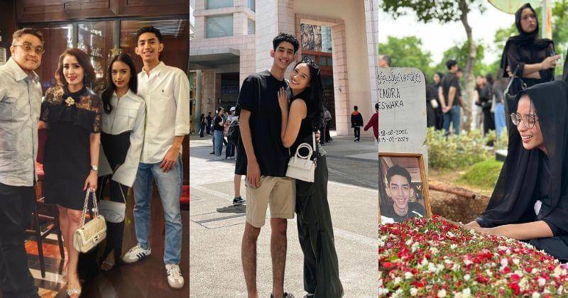 Instagram.com/kaneishiayusuf05; Instagram.com/ddyusuf66